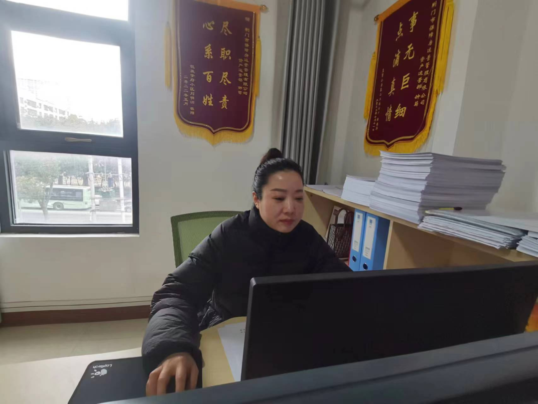圖片1 圖片1