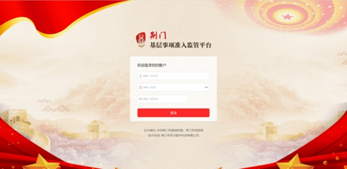 圖片1 圖片1