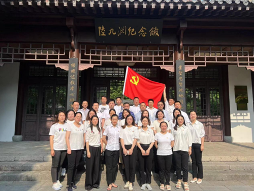 圖片1 圖片1