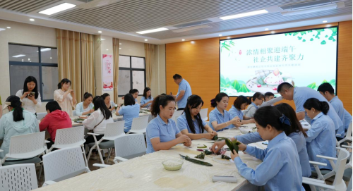 圖片4 圖片4