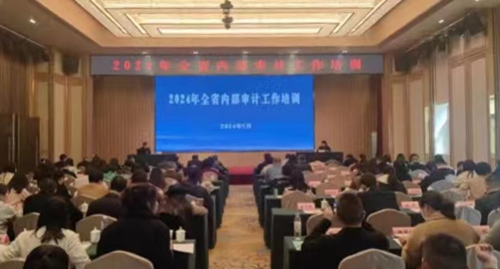 圖片1 圖片1
