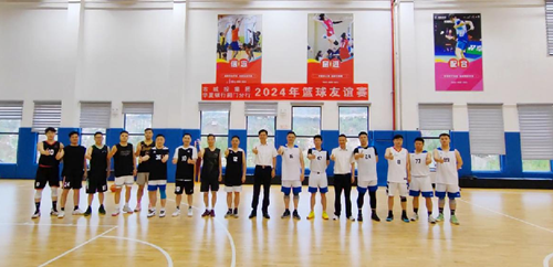 圖片3 圖片3