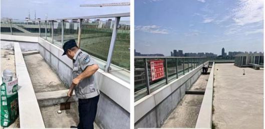 圖片1 圖片1