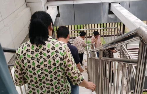 圖片1 圖片1