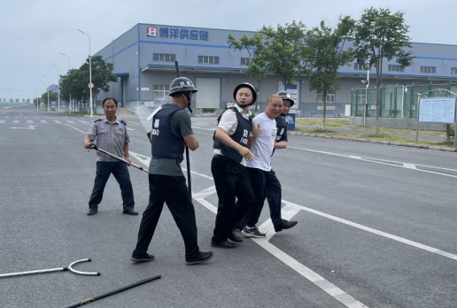 圖片2 圖片2