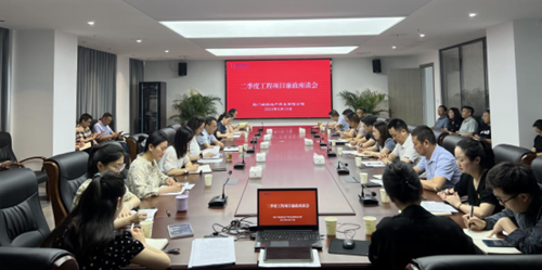 圖片1 圖片1