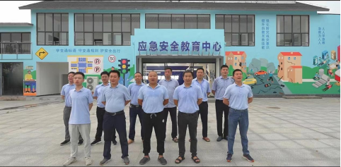 圖片1 圖片1