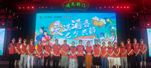 圖片1 圖片1