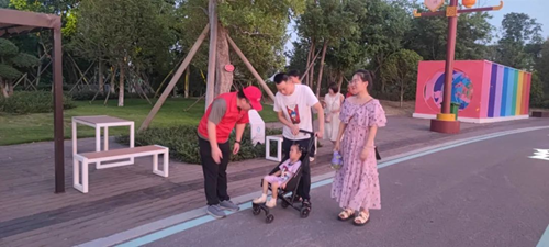 圖片5 圖片5