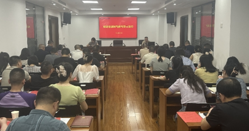 圖片1 圖片1