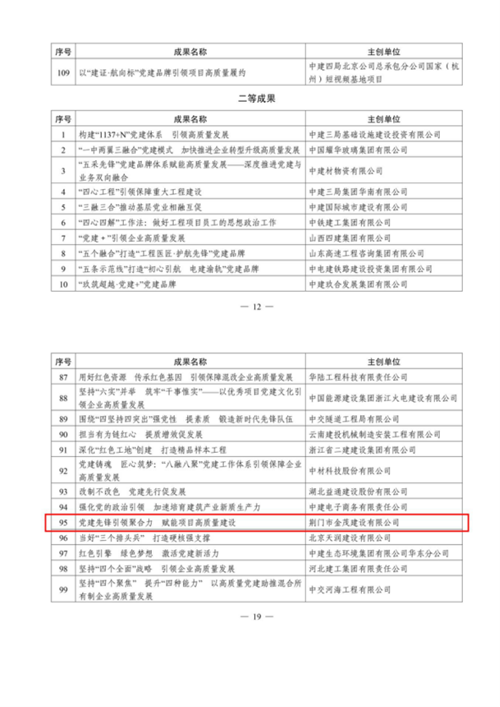 圖片2 圖片2
