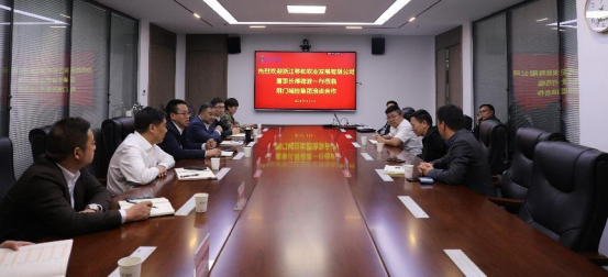 圖片35 圖片35