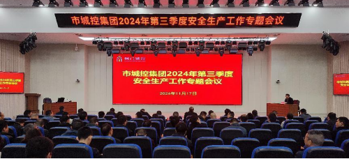 圖片31 圖片31