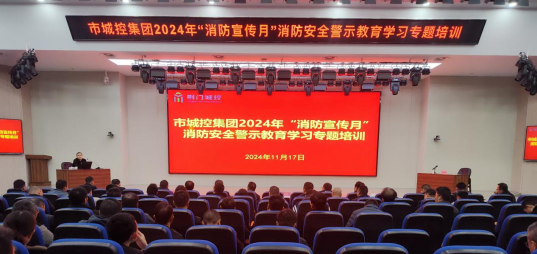 圖片32 圖片32