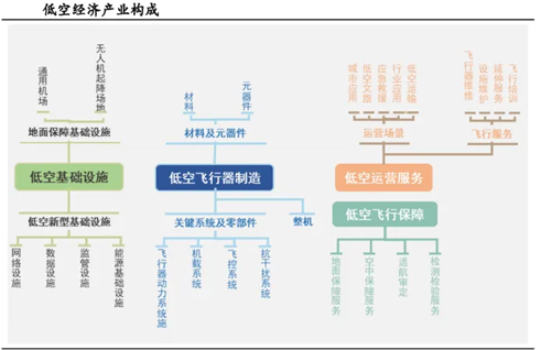圖片40 圖片40