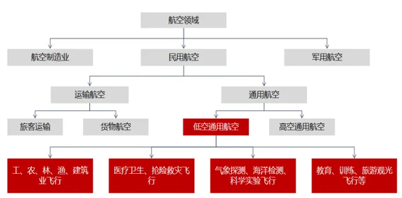 圖片41 圖片41