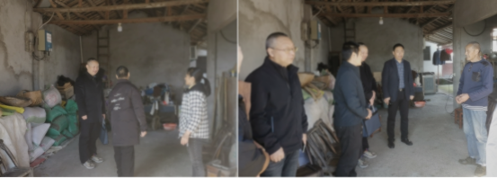 圖片53 圖片53