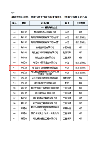 圖片10 圖片10