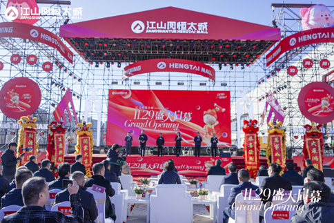 圖片25 圖片25