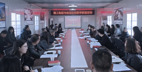 圖片4 圖片4