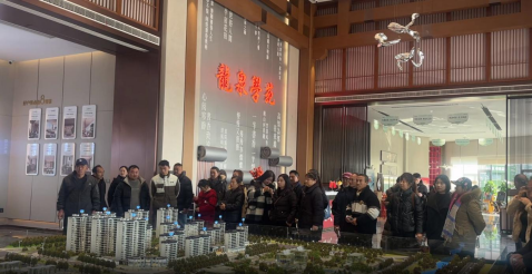 圖片13 圖片13