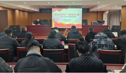 圖片15 圖片15